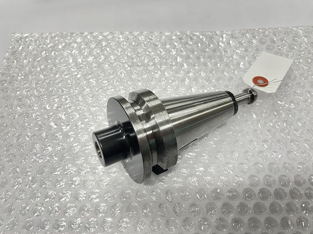 大昭和精機 BIG BT40-MTA1-45 モールステーパーホルダー