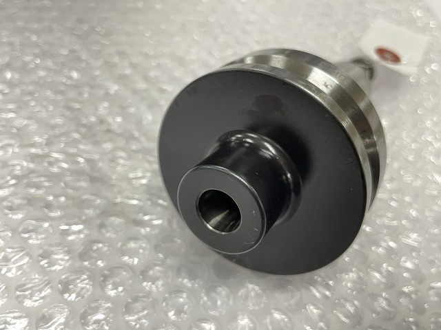 大昭和精機 BIG BT40-MTA1-45 モールステーパーホルダー