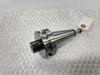 大昭和精機 BIG BT40-MTA1-45 モールステーパーホルダー