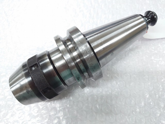 日研工作所 BT40-NPU13-80 ドリルチャック