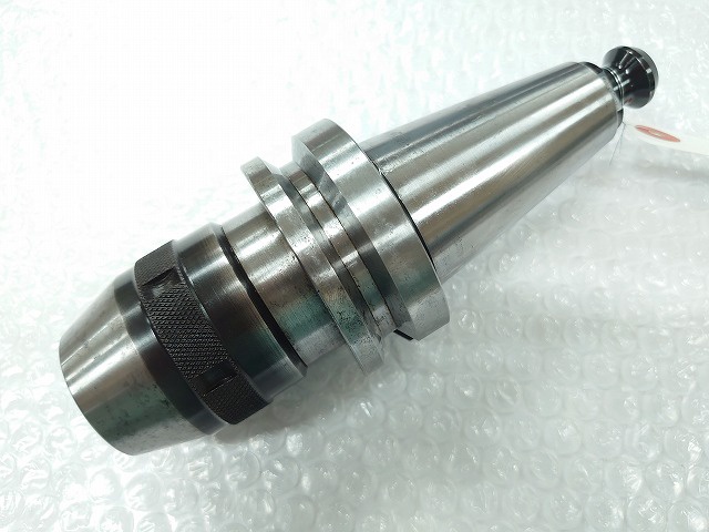 日研工作所 BT40-NPU13-80 ドリルチャック