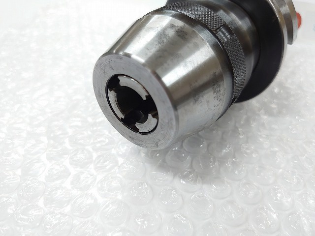 日研工作所 BT40-NPU13-80 ドリルチャック