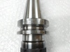 日研工作所 BT40-NPU13-80 ドリルチャック