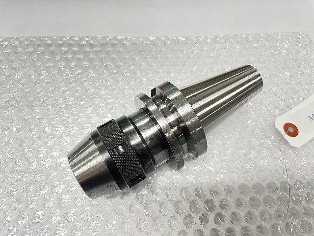 日研工作所 BT40-NPU13-80 ドリルチャック