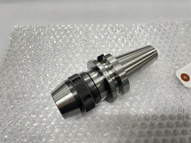 日研工作所 BT40-NPU13-80 ドリルチャック