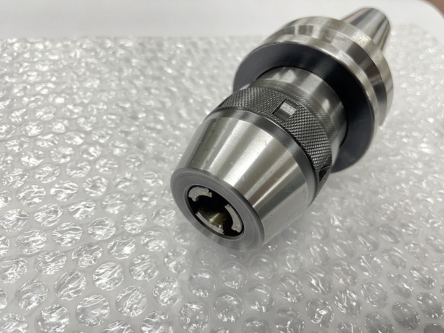 日研工作所 BT40-NPU13-80 ドリルチャック