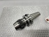 日研工作所 BT40-NPU13-80 ドリルチャック