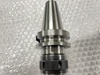 日研工作所 BT40-NPU13-80 ドリルチャック