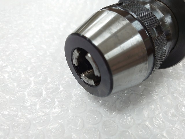 日研工作所 BT40-NPU13-80 ドリルチャック
