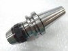 日研工作所 BT40-NPU13-80 ドリルチャック