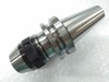日研工作所 BT40-NPU13-80 ドリルチャック