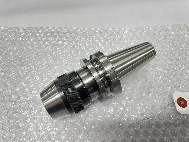 日研工作所 BT40-NPU13-80 ドリルチャック
