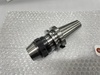 日研工作所 BT40-NPU13-80 ドリルチャック