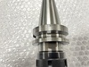 日研工作所 BT40-NPU13-80 ドリルチャック