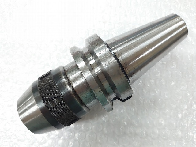 日研工作所 BT40-NPU13-80 ドリルチャック