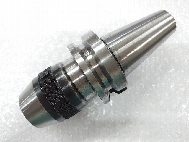 日研工作所 BT40-NPU13-80 ドリルチャック