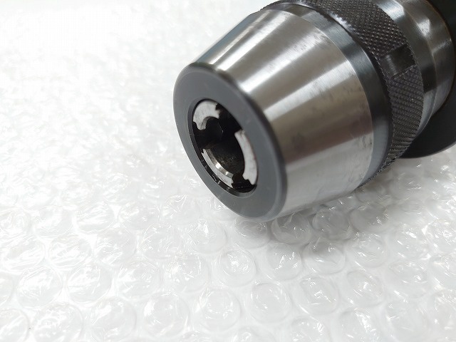 日研工作所 BT40-NPU13-80 ドリルチャック