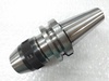 日研工作所 BT40-NPU13-80 ドリルチャック