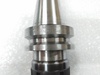 日研工作所 BT40-NPU13-80 ドリルチャック