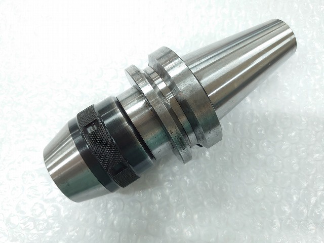 日研工作所 BT40-NPU13-80 ドリルチャック
