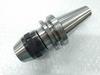 日研工作所 BT40-NPU13-80 ドリルチャック
