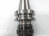 日研工作所 BT40-NPU13-80 ドリルチャック
