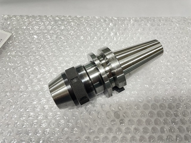 日研工作所 BT40-NPU13-80 ドリルチャック