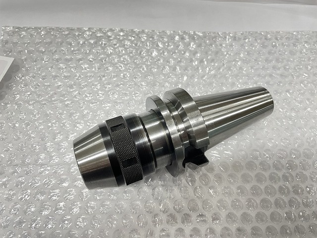 日研工作所 BT40-NPU13-80 ドリルチャック