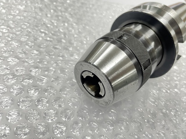 日研工作所 BT40-NPU13-80 ドリルチャック