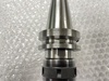 日研工作所 BT40-NPU13-80 ドリルチャック