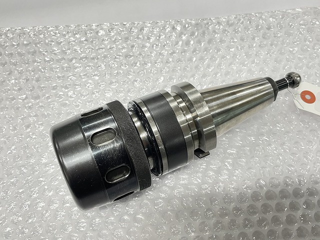 大昭和精機 BIG BT40-HMC32-105G ミーリングチャック