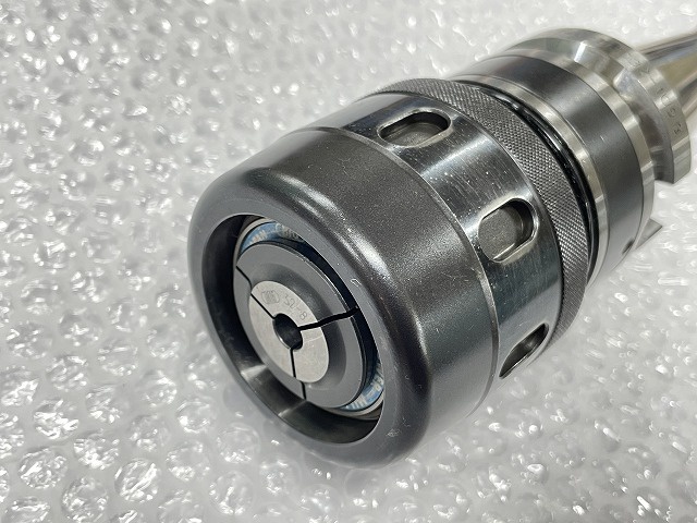 大昭和精機 BIG BT40-HMC32-105G ミーリングチャック