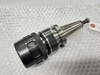 大昭和精機 BIG BT40-HMC32-105G ミーリングチャック