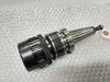 大昭和精機 BIG BT40-HMC32-105G ミーリングチャック