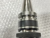 大昭和精機 BIG BT40-HMC32-105G ミーリングチャック
