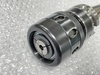 大昭和精機 BIG BT40-HMC32-105G ミーリングチャック