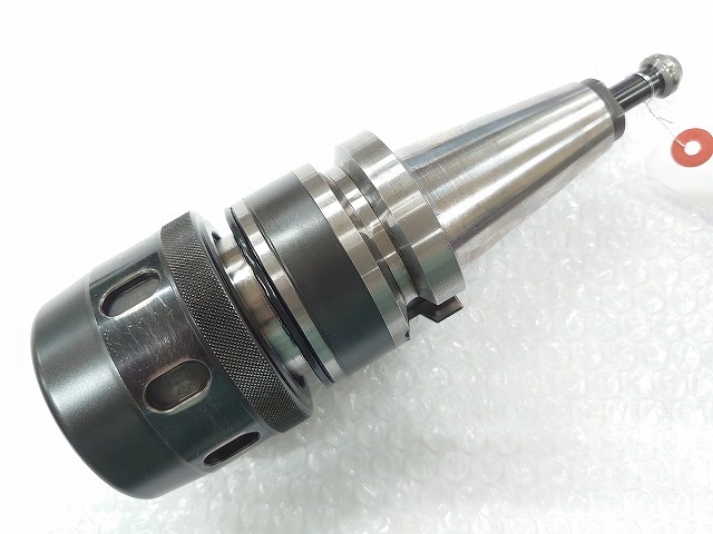大昭和精機 BIG BT40-HMC32-105G ミーリングチャック