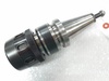 大昭和精機 BIG BT40-HMC32-105G ミーリングチャック