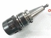 大昭和精機 BIG BT40-HMC32-105G ミーリングチャック