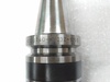 大昭和精機 BIG BT40-HMC32-105G ミーリングチャック