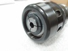 大昭和精機 BIG BT40-HMC32-105G ミーリングチャック