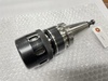 大昭和精機 BIG BT40-HMC32-105G ミーリングチャック