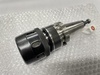 大昭和精機 BIG BT40-HMC32-105G ミーリングチャック
