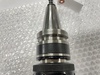 大昭和精機 BIG BT40-HMC32-105G ミーリングチャック