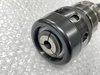 大昭和精機 BIG BT40-HMC32-105G ミーリングチャック