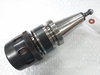 大昭和精機 BIG BT40-HMC32-105G ミーリングチャック