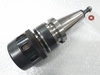大昭和精機 BIG BT40-HMC32-105G ミーリングチャック