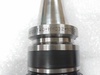 大昭和精機 BIG BT40-HMC32-105G ミーリングチャック