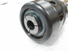 大昭和精機 BIG BT40-HMC32-105G ミーリングチャック