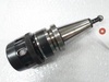 大昭和精機 BIG BT40-HMC32-105G ミーリングチャック